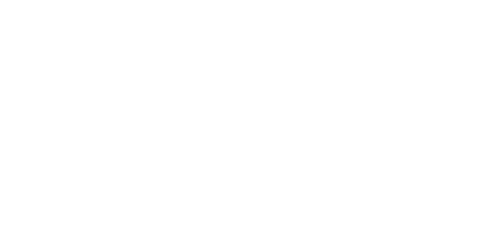 Isles.gg